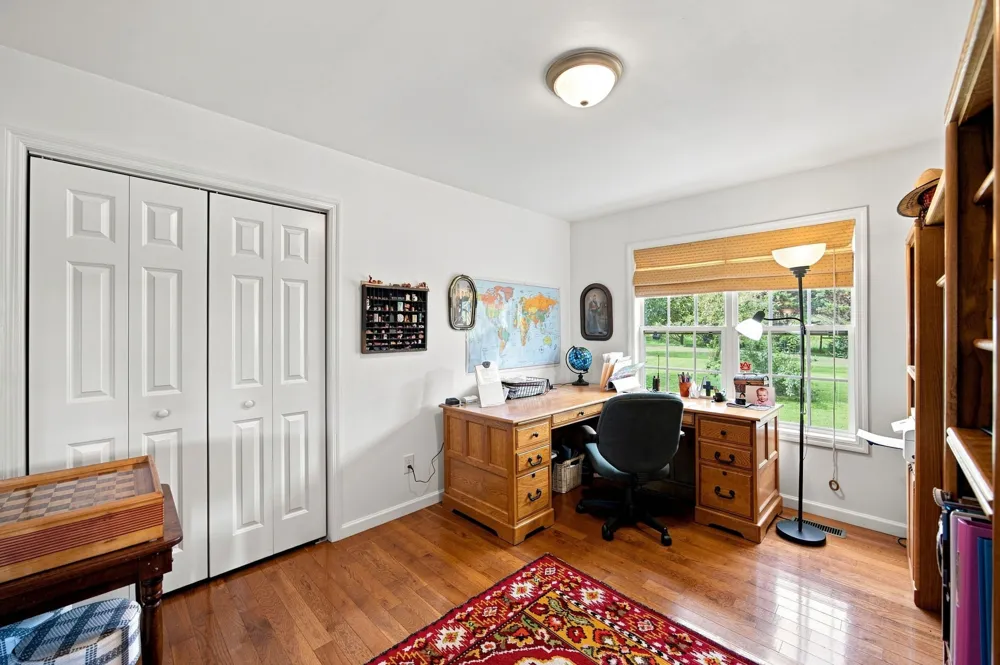 136 Columbus Lndg Delano, TN 37325