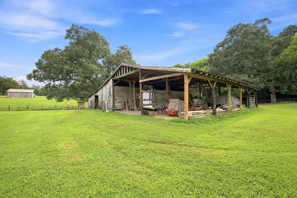 136 Columbus Lndg Delano, TN 37325