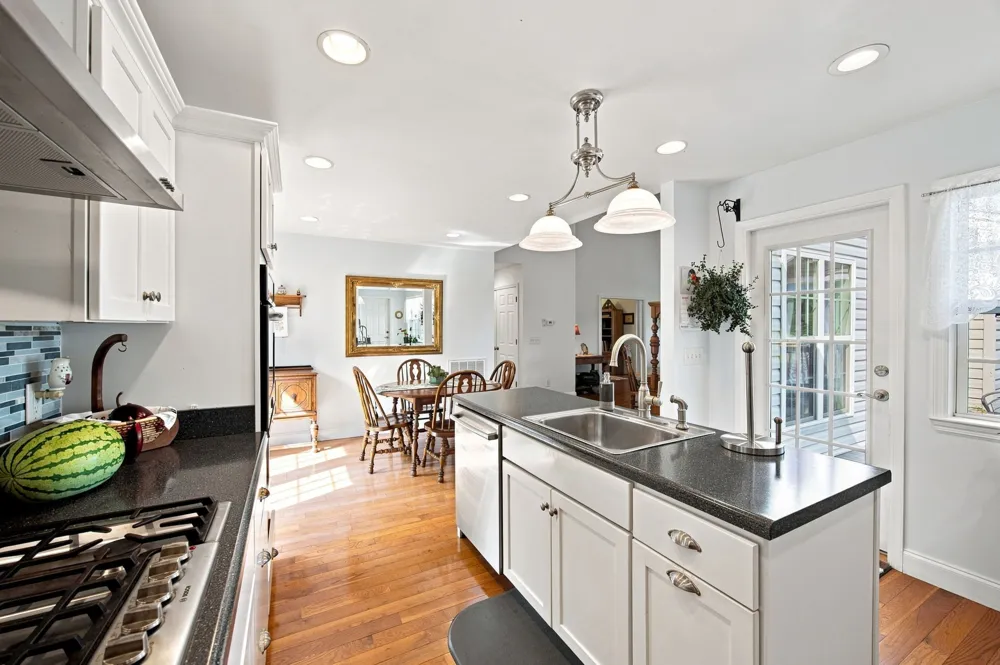 136 Columbus Lndg Delano, TN 37325