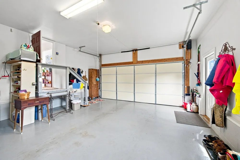 136 Columbus Lndg Delano, TN 37325