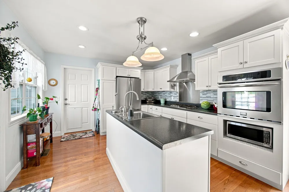 136 Columbus Lndg Delano, TN 37325