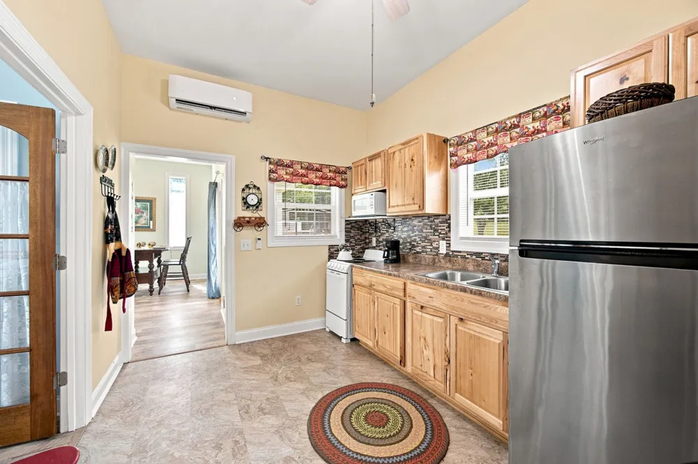 136 Columbus Lndg Delano, TN 37325