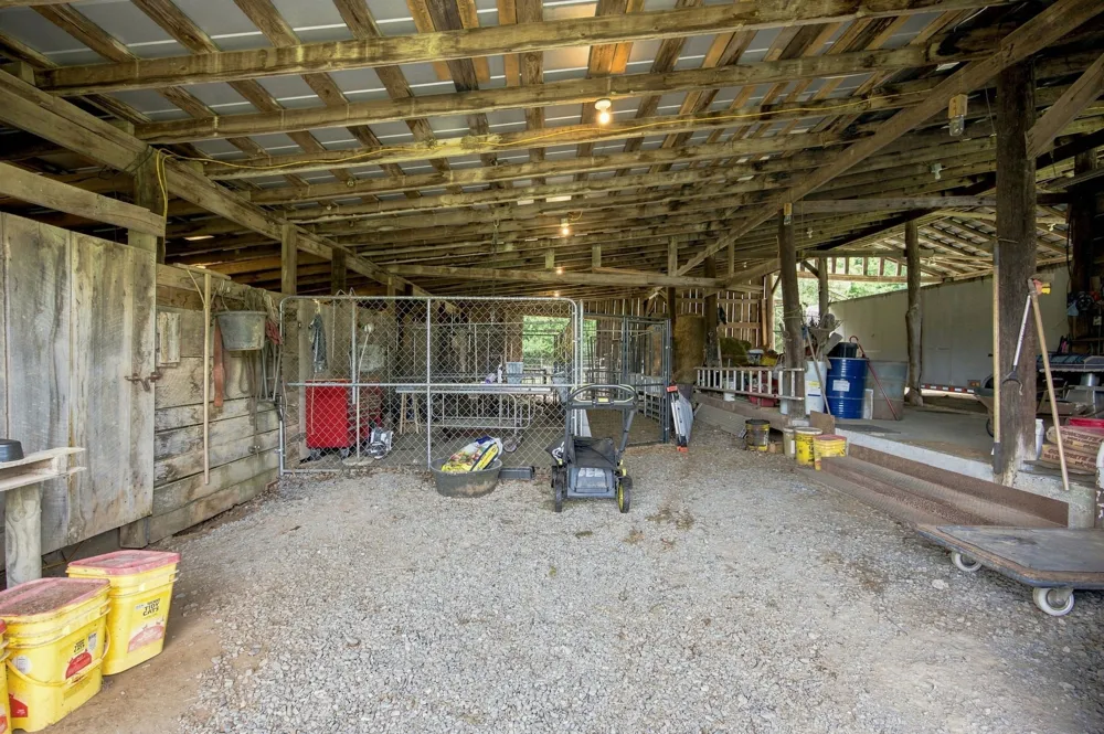 136 Columbus Lndg Delano, TN 37325
