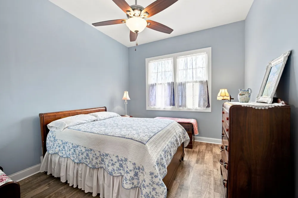 136 Columbus Lndg Delano, TN 37325