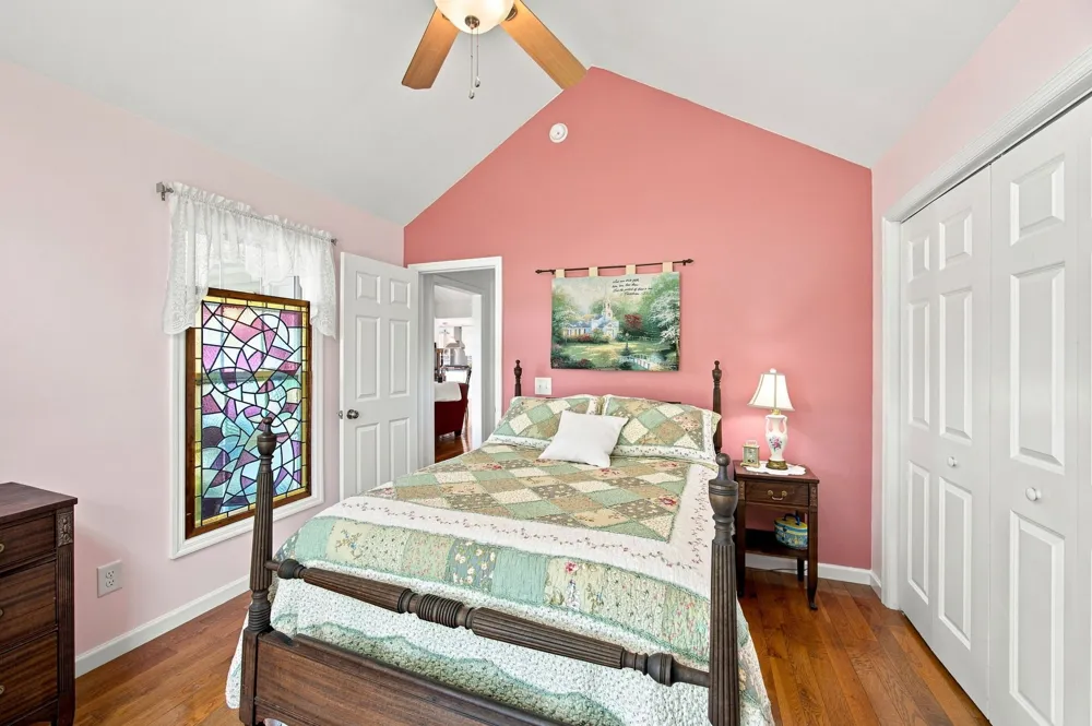 136 Columbus Lndg Delano, TN 37325