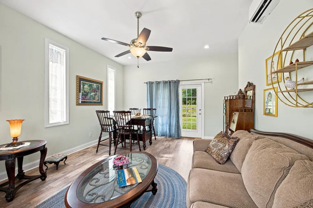 136 Columbus Lndg Delano, TN 37325
