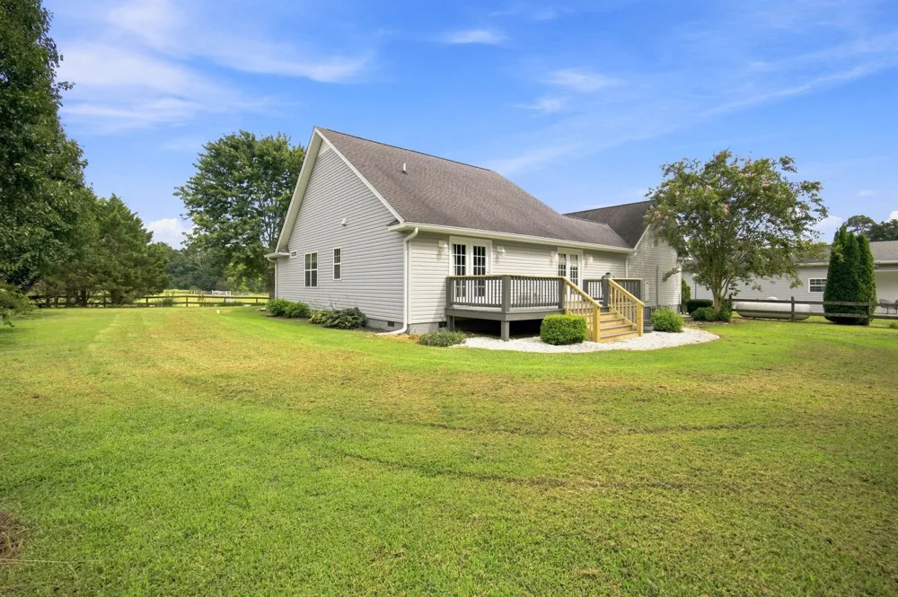 136 Columbus Lndg Delano, TN 37325