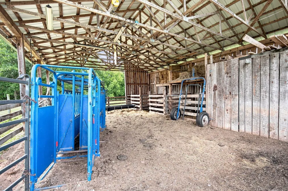 136 Columbus Lndg Delano, TN 37325