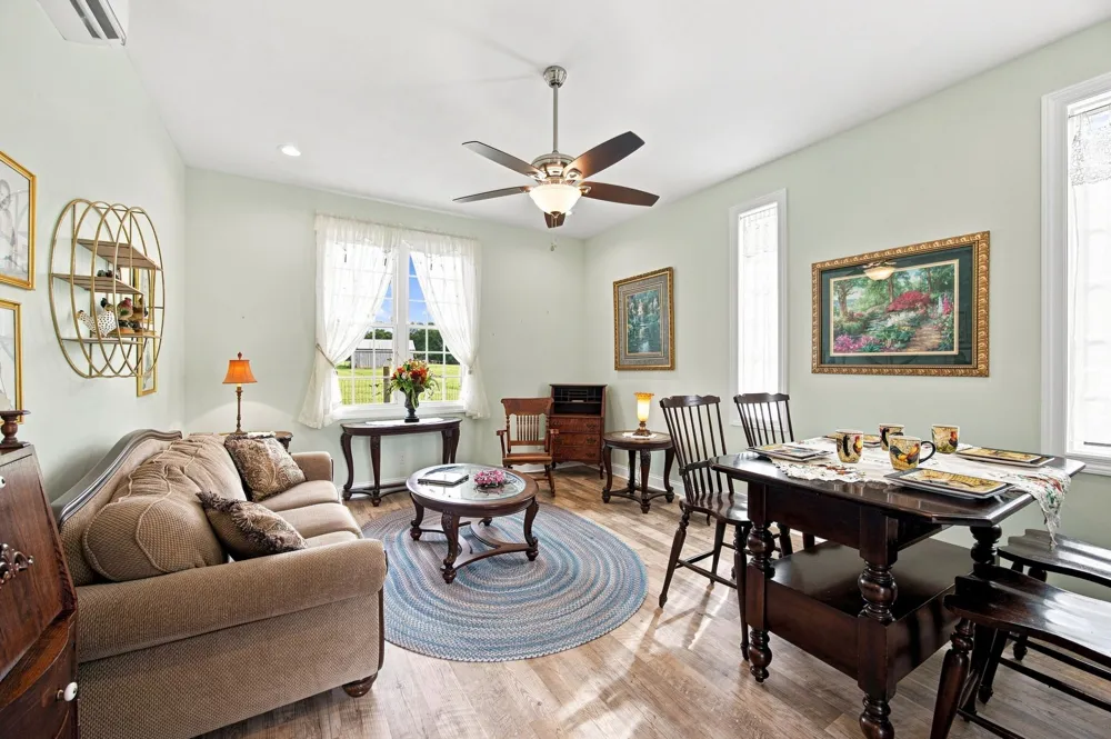 136 Columbus Lndg Delano, TN 37325
