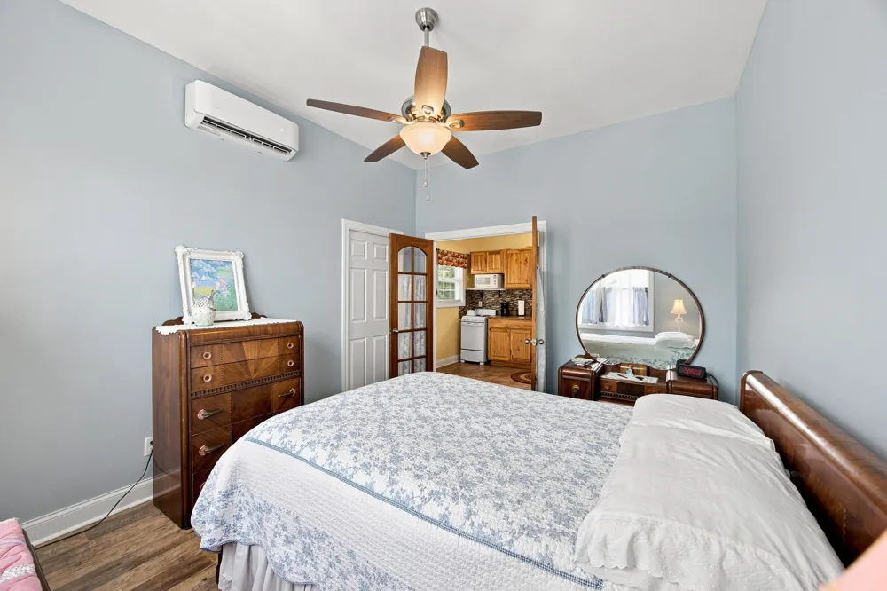 136 Columbus Lndg Delano, TN 37325