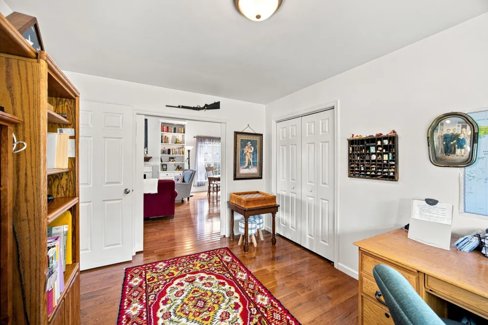 136 Columbus Lndg Delano, TN 37325