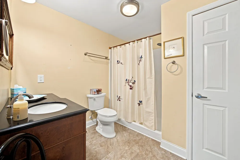 136 Columbus Lndg Delano, TN 37325