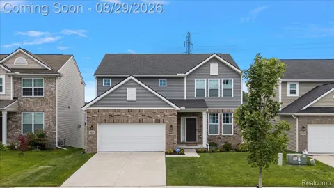 9426 White Tail Drive