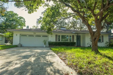904 BROOKSIDE DRIVE