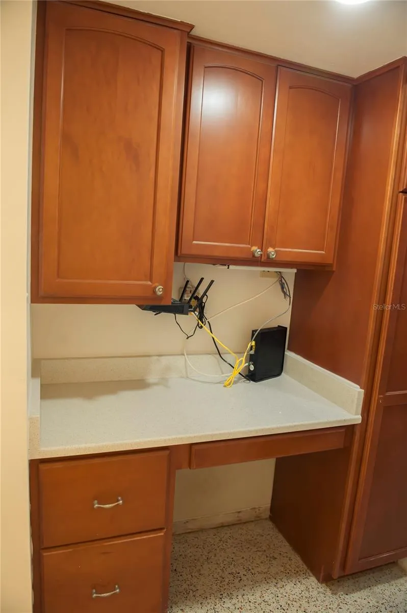 904 BROOKSIDE DRIVE Clearwater, FL 33764