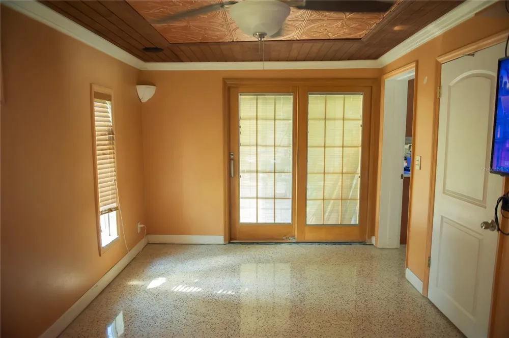 904 BROOKSIDE DRIVE Clearwater, FL 33764