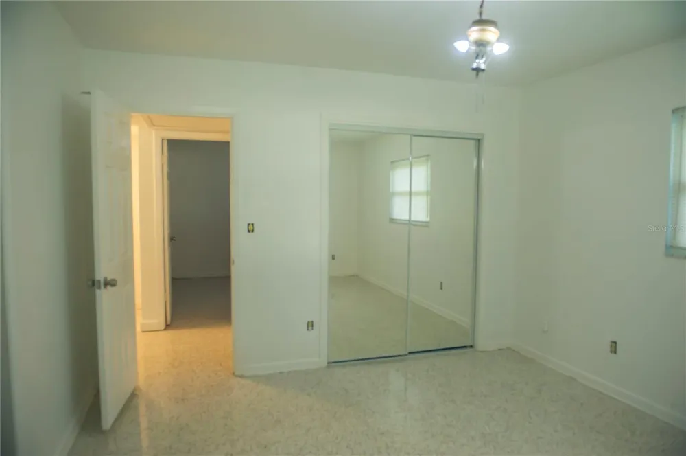 904 BROOKSIDE DRIVE Clearwater, FL 33764