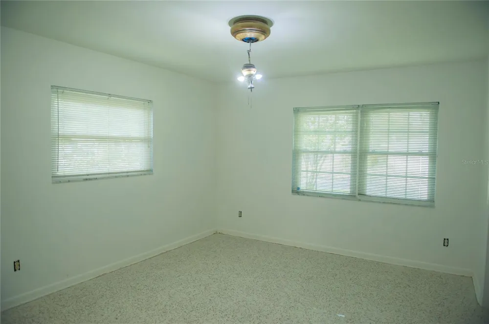 904 BROOKSIDE DRIVE Clearwater, FL 33764