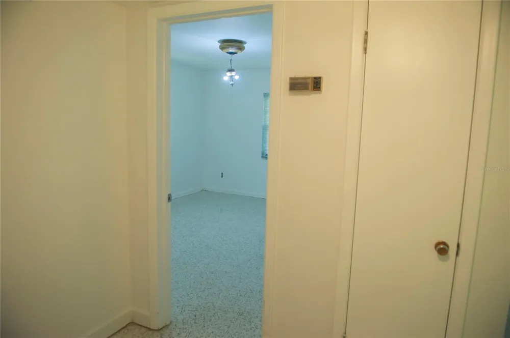 904 BROOKSIDE DRIVE Clearwater, FL 33764
