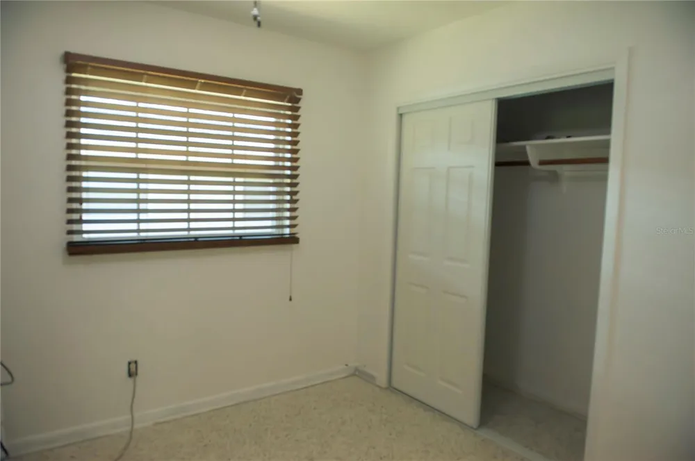 904 BROOKSIDE DRIVE Clearwater, FL 33764