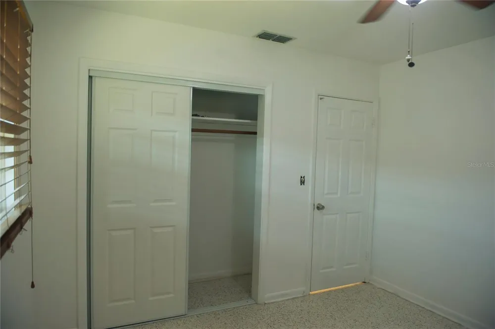 904 BROOKSIDE DRIVE Clearwater, FL 33764