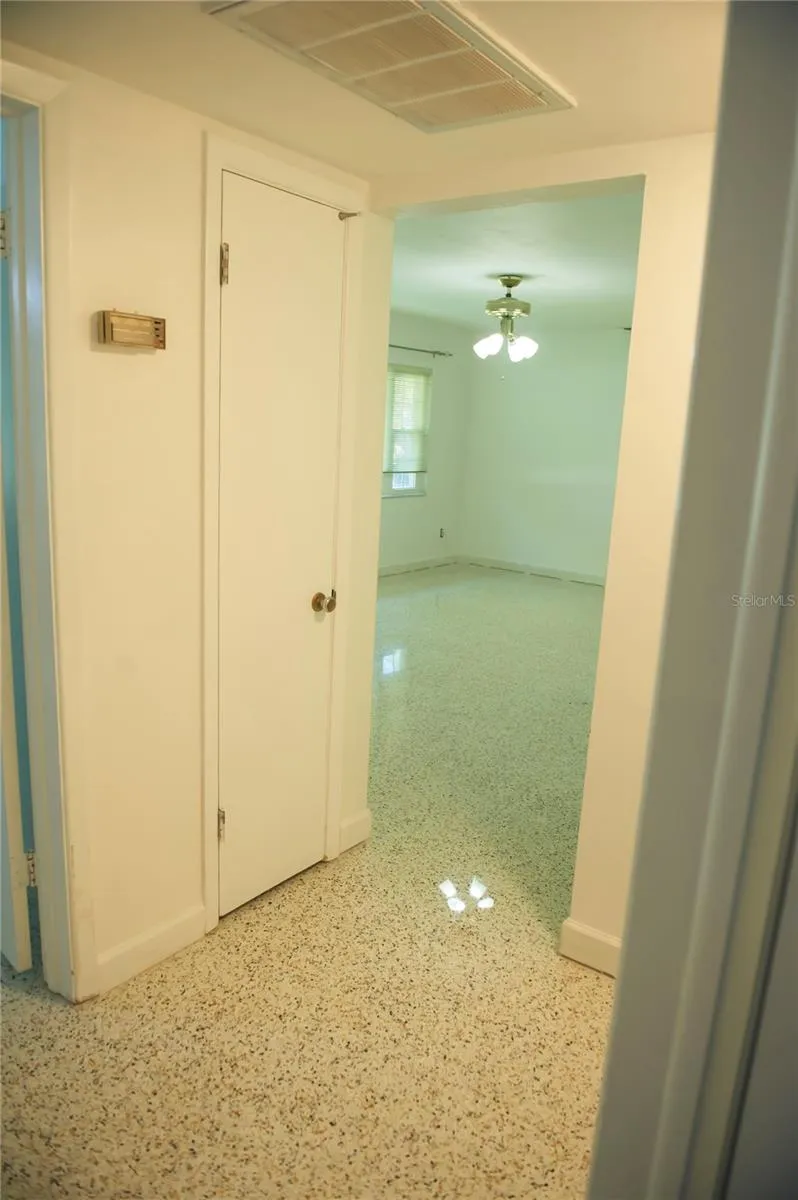 904 BROOKSIDE DRIVE Clearwater, FL 33764