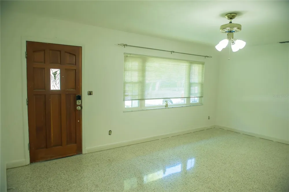 904 BROOKSIDE DRIVE Clearwater, FL 33764