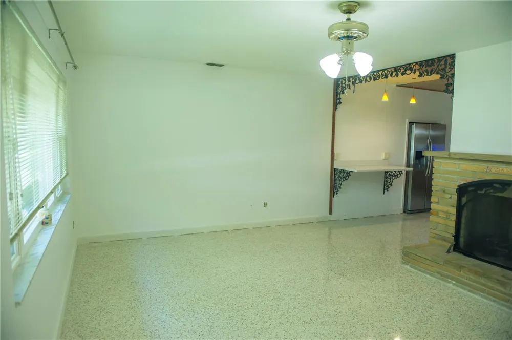 904 BROOKSIDE DRIVE Clearwater, FL 33764