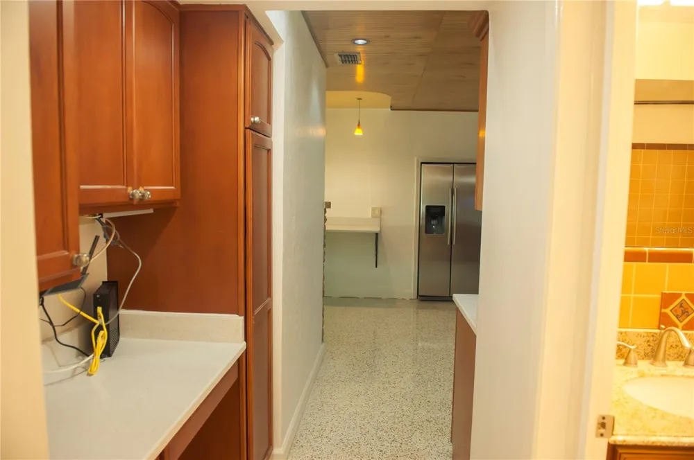 904 BROOKSIDE DRIVE Clearwater, FL 33764