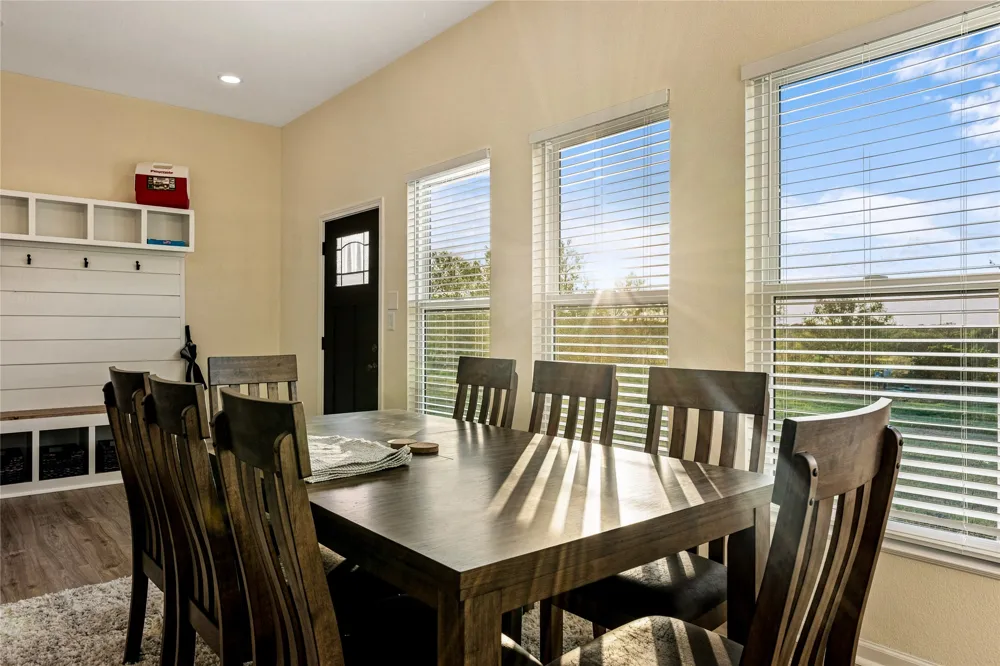 158 Goertz Drive Red Rock, TX 78662