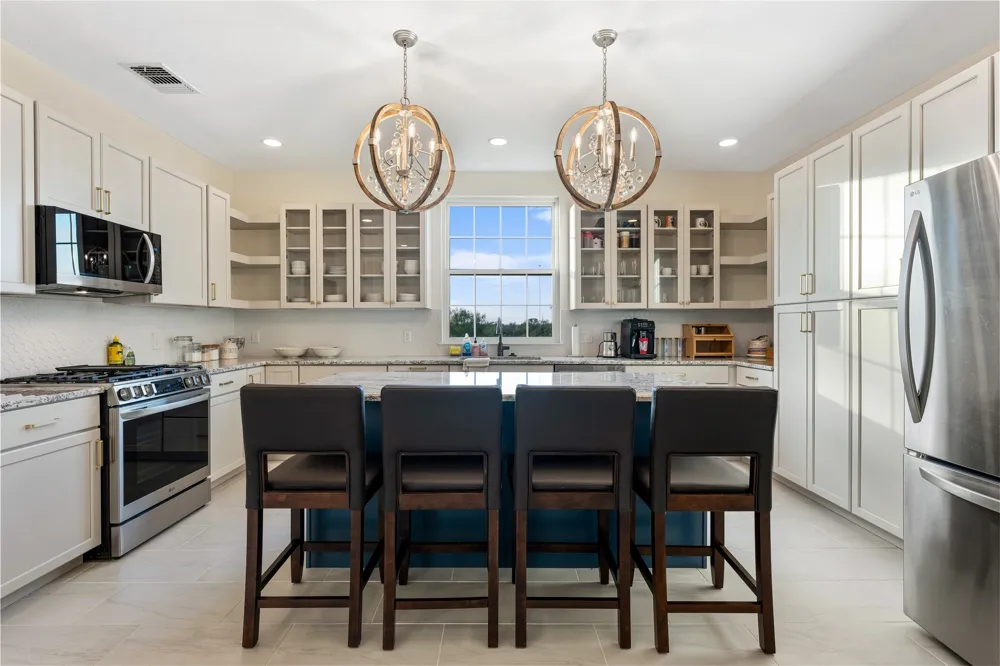 158 Goertz Drive Red Rock, TX 78662