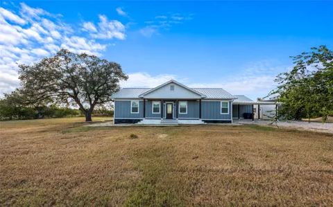 158 Goertz Drive