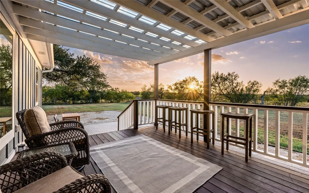 158 Goertz Drive Red Rock, TX 78662