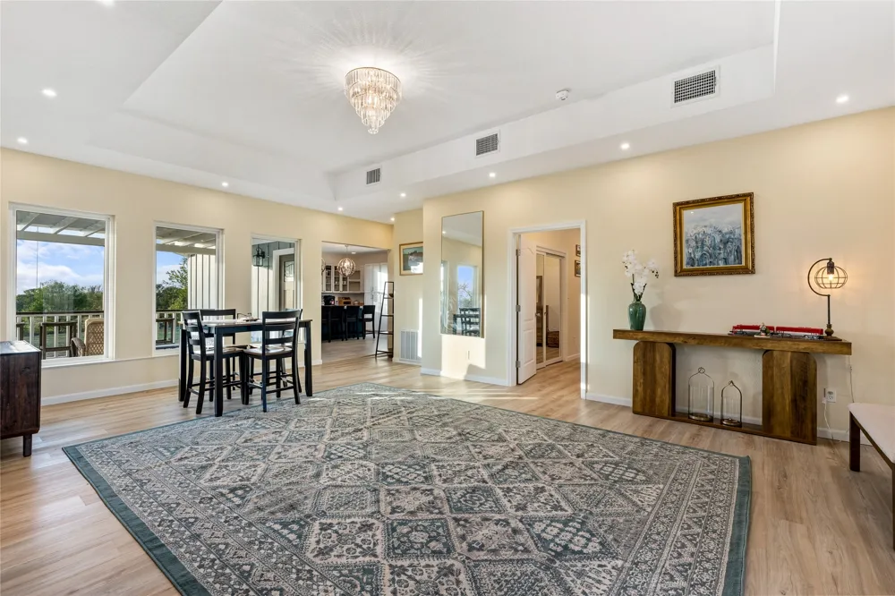 158 Goertz Drive Red Rock, TX 78662
