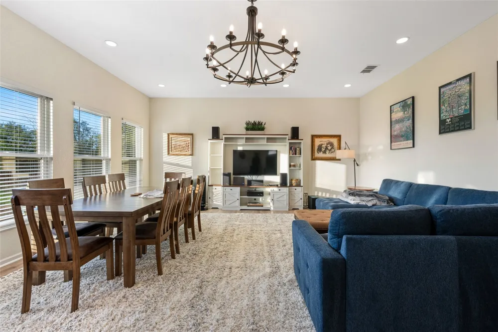 158 Goertz Drive Red Rock, TX 78662