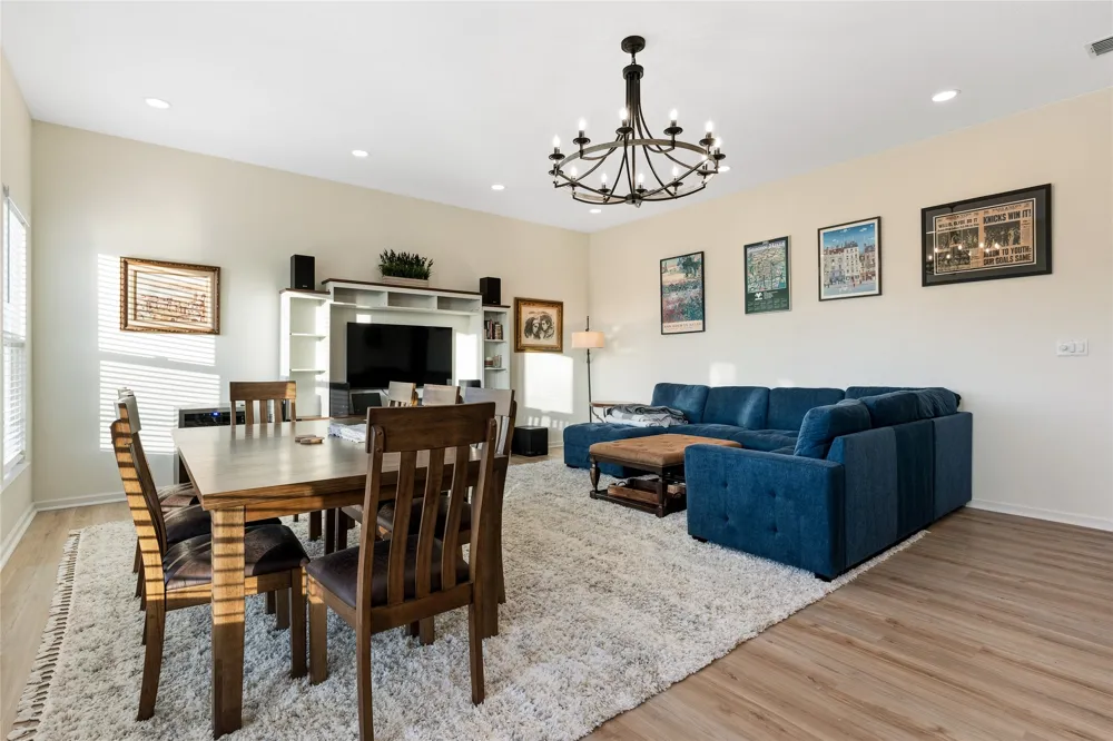 158 Goertz Drive Red Rock, TX 78662