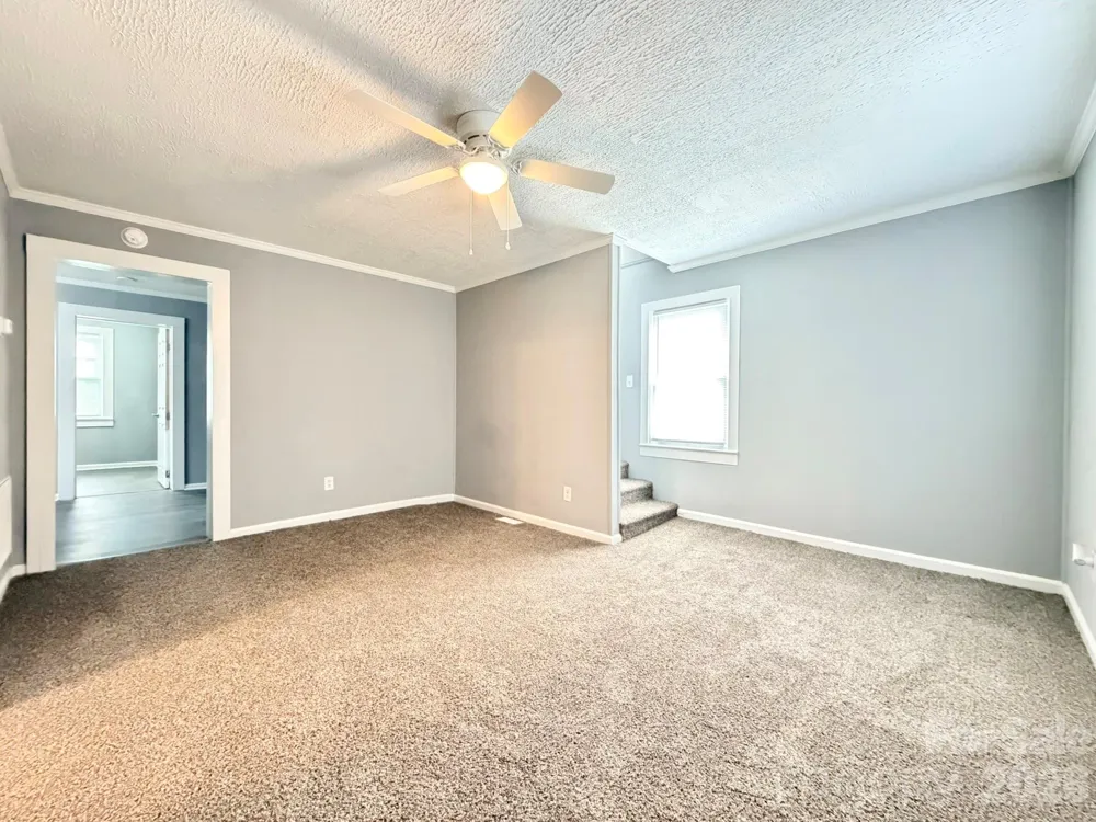 301 Magnolia Street Granite Falls, NC 28630