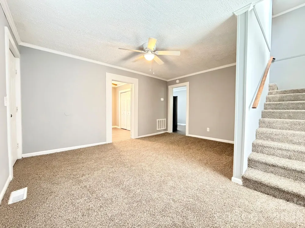 301 Magnolia Street Granite Falls, NC 28630