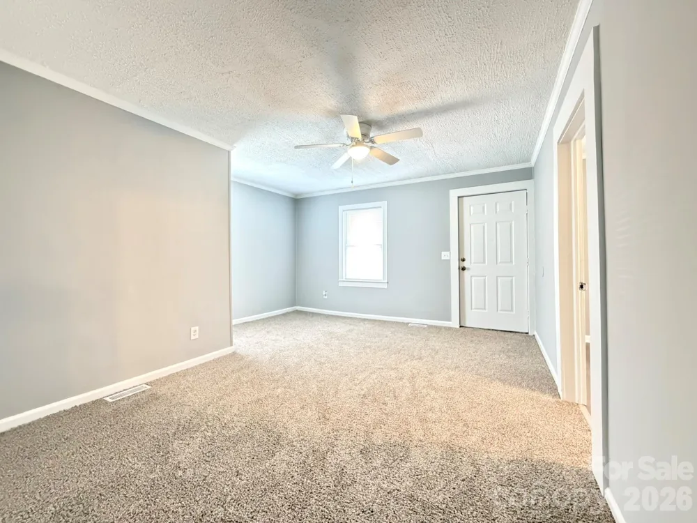 301 Magnolia Street Granite Falls, NC 28630