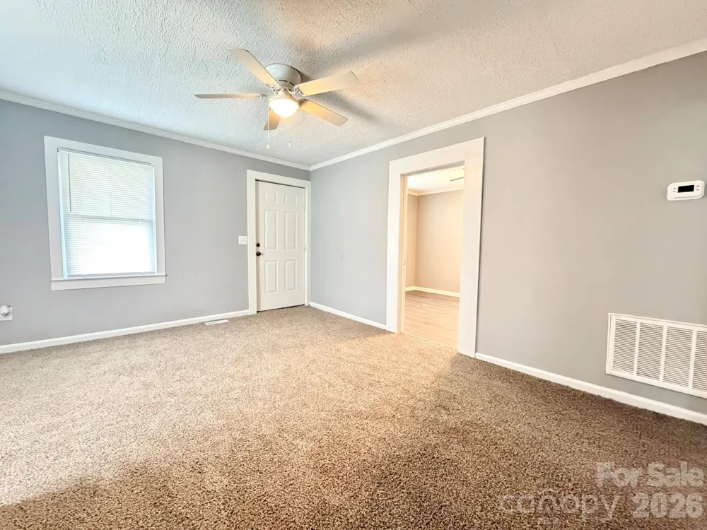 301 Magnolia Street Granite Falls, NC 28630