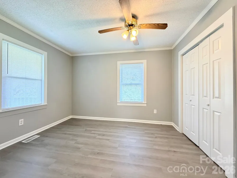 301 Magnolia Street Granite Falls, NC 28630