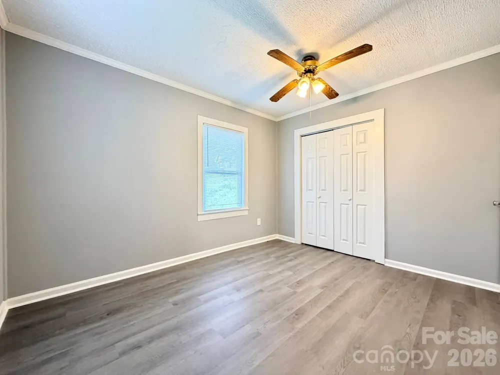301 Magnolia Street Granite Falls, NC 28630