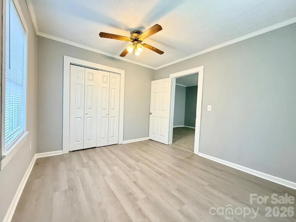 301 Magnolia Street Granite Falls, NC 28630