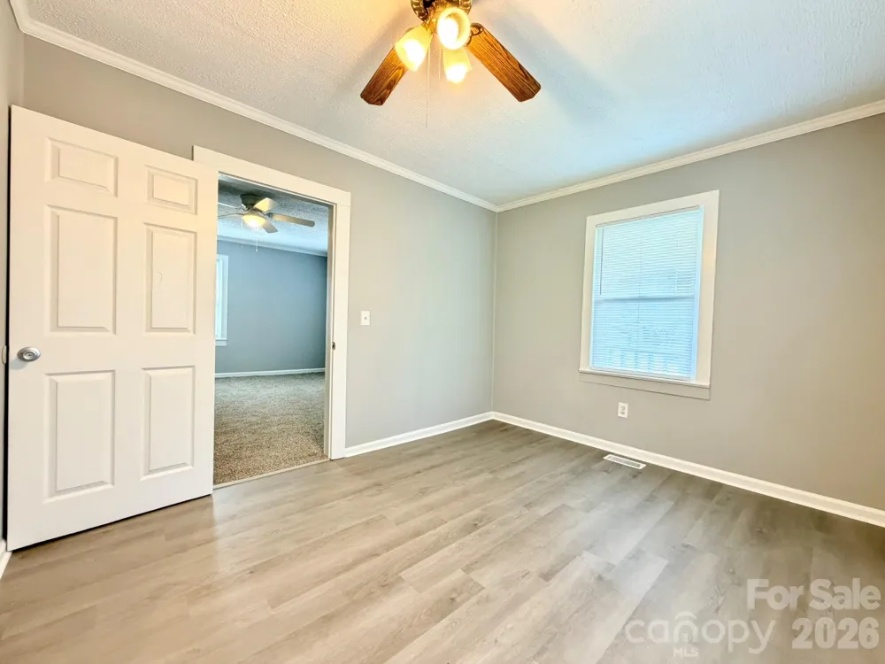 301 Magnolia Street Granite Falls, NC 28630