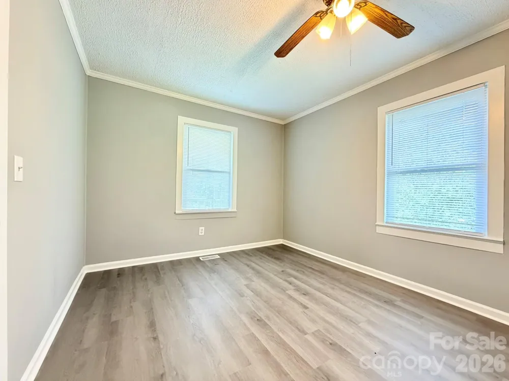 301 Magnolia Street Granite Falls, NC 28630