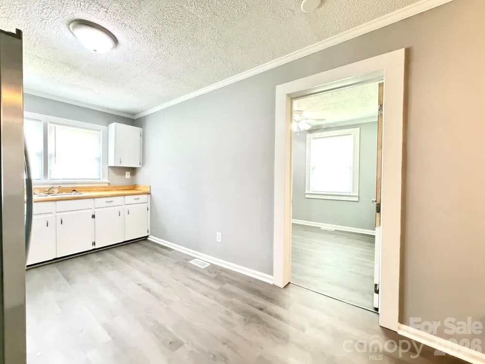 301 Magnolia Street Granite Falls, NC 28630