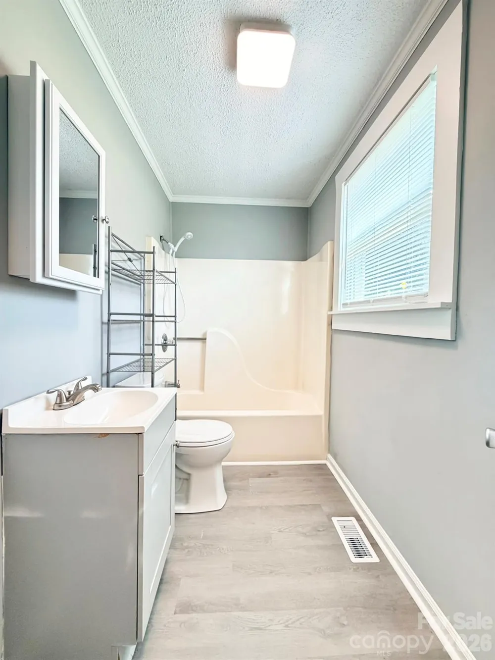 301 Magnolia Street Granite Falls, NC 28630