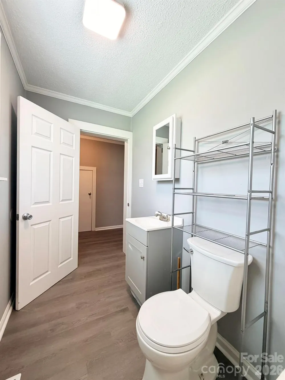 301 Magnolia Street Granite Falls, NC 28630