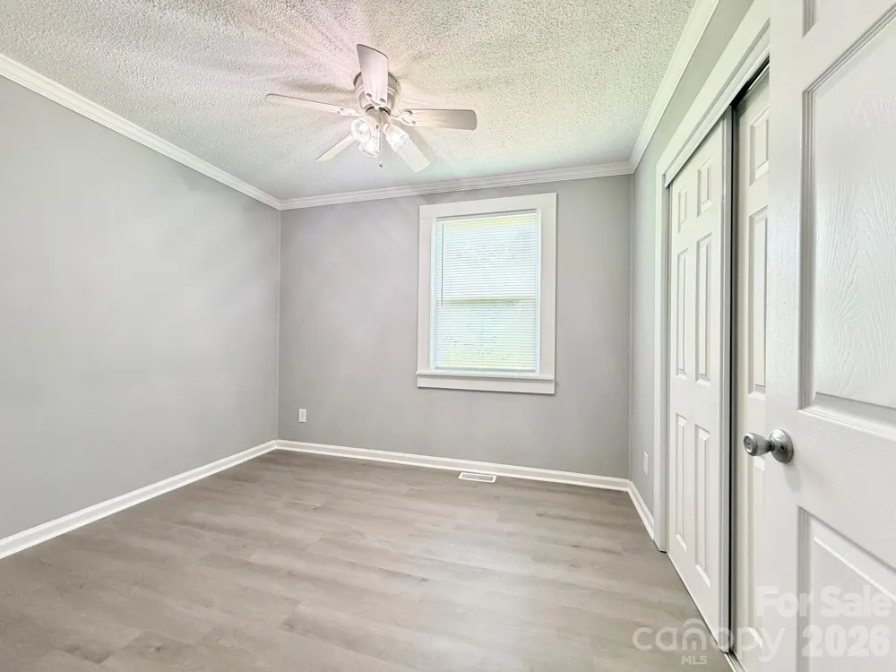 301 Magnolia Street Granite Falls, NC 28630