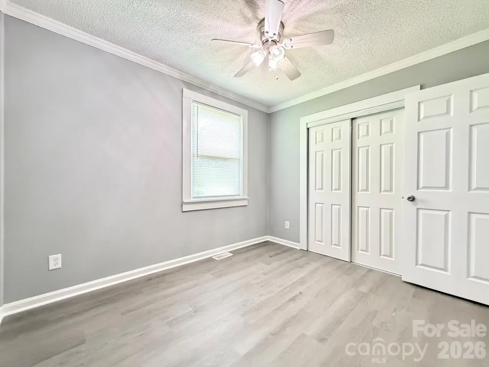 301 Magnolia Street Granite Falls, NC 28630